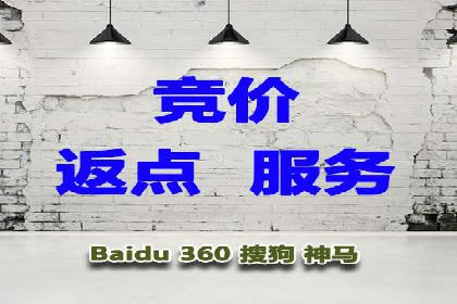 SEM竞价托管专家分享：实战案例精选